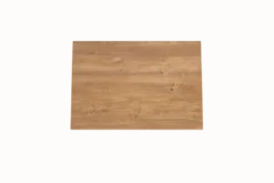 Storke Panton wastafelblad voor waskom(men)