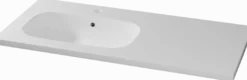 Storke Planza wastafel
