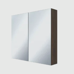 Storke Reflecta spiegelkast