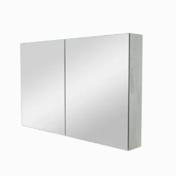 Storke Reflecta spiegelkast