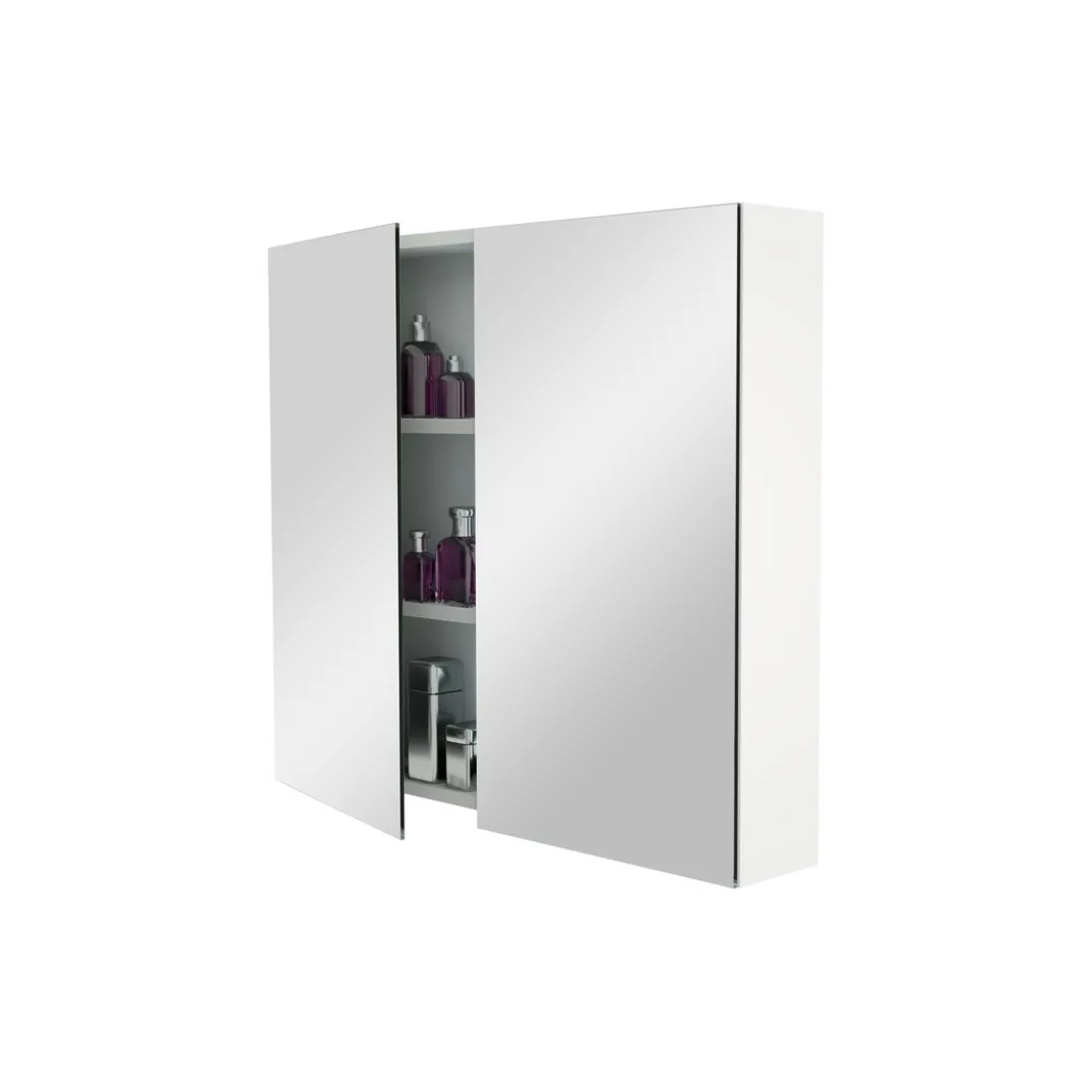 Storke Reflecta spiegelkast