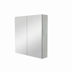 Storke Reflecta spiegelkast