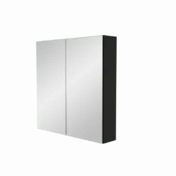Storke Reflecta spiegelkast