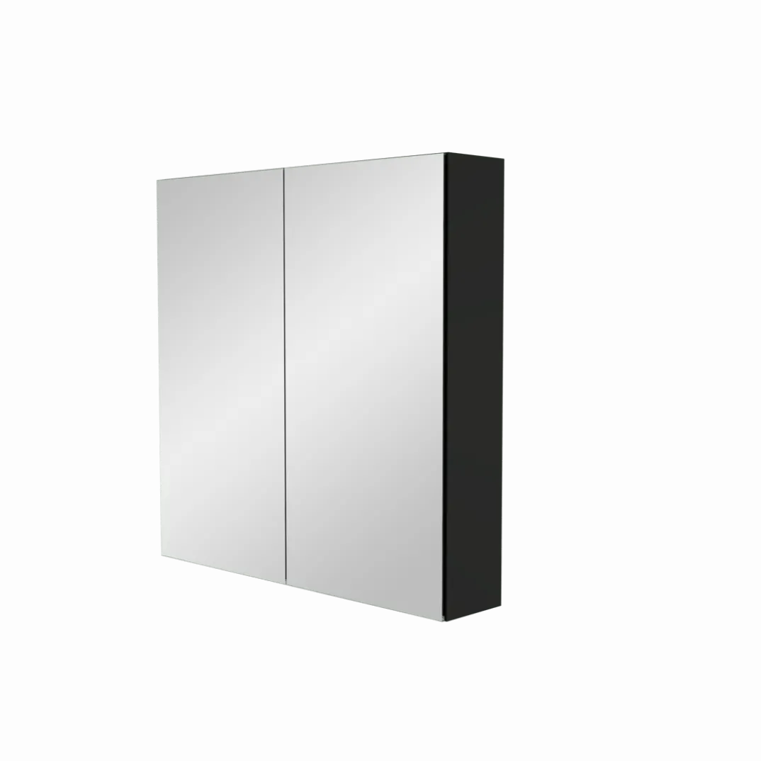 Storke Reflecta spiegelkast