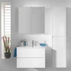 Storke Reflecta spiegelkast