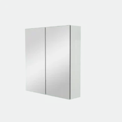 Storke Reflecta spiegelkast