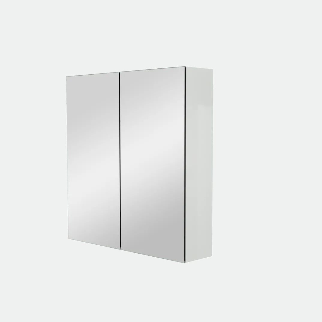 Storke Reflecta spiegelkast
