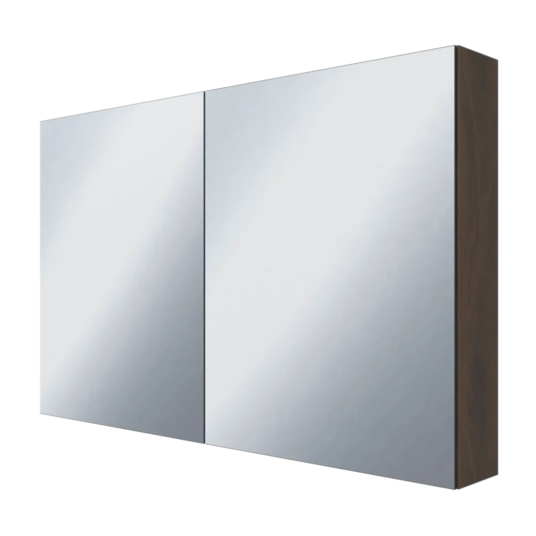 Storke Reflecta spiegelkast