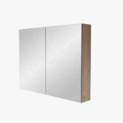 Storke Reflecta spiegelkast