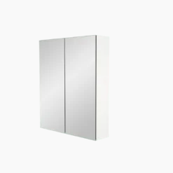 Storke Reflecta spiegelkast