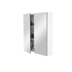 Storke Reflecta spiegelkast