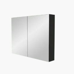 Storke Reflecta spiegelkast