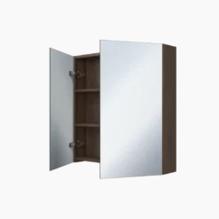 Storke Reflecta spiegelkast
