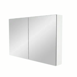 Storke Reflecta spiegelkast