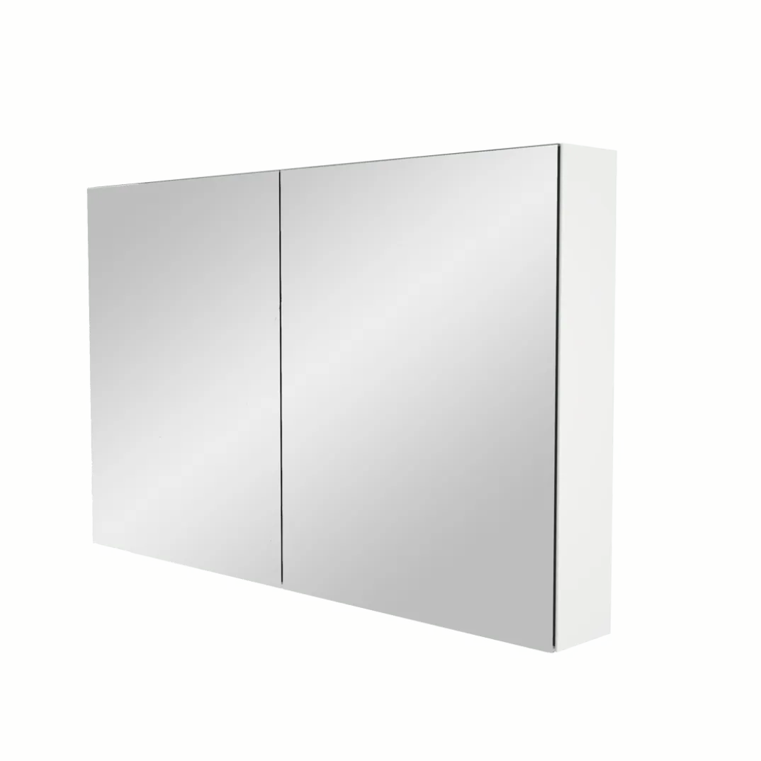 Storke Reflecta spiegelkast