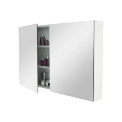 Storke Reflecta spiegelkast