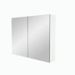 Storke Reflecta spiegelkast