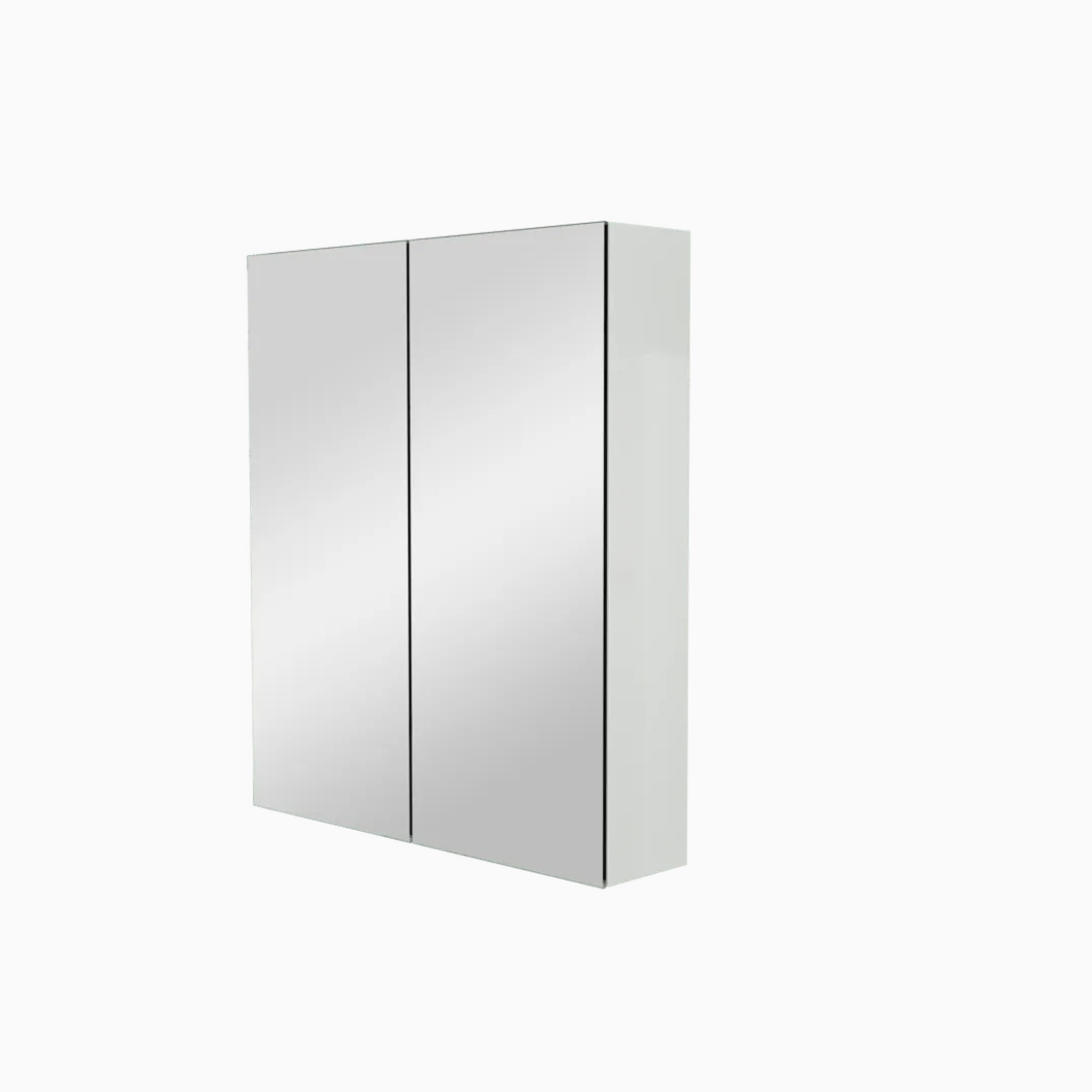 Storke Reflecta spiegelkast