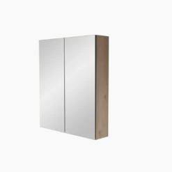 Storke Reflecta spiegelkast