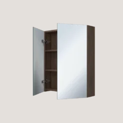 Storke Reflecta spiegelkast