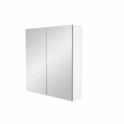 Storke Reflecta spiegelkast