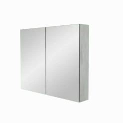 Storke Reflecta spiegelkast