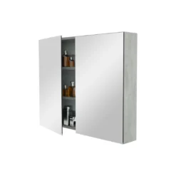 Storke Reflecta spiegelkast