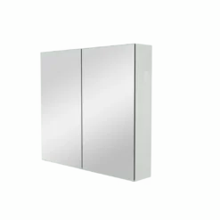 Storke Reflecta spiegelkast