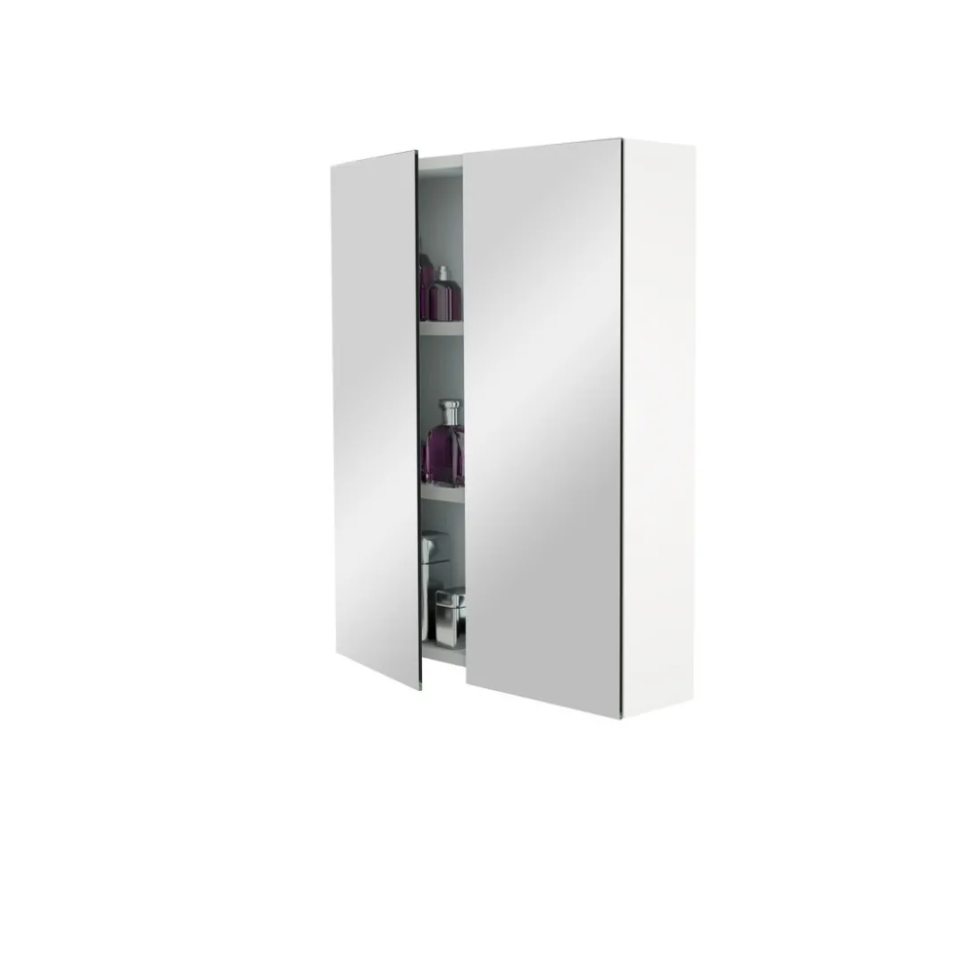 Storke Reflecta spiegelkast