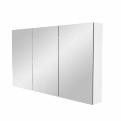 Storke Reflecta spiegelkast