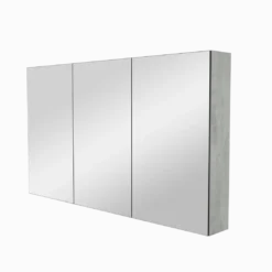 Storke Reflecta spiegelkast