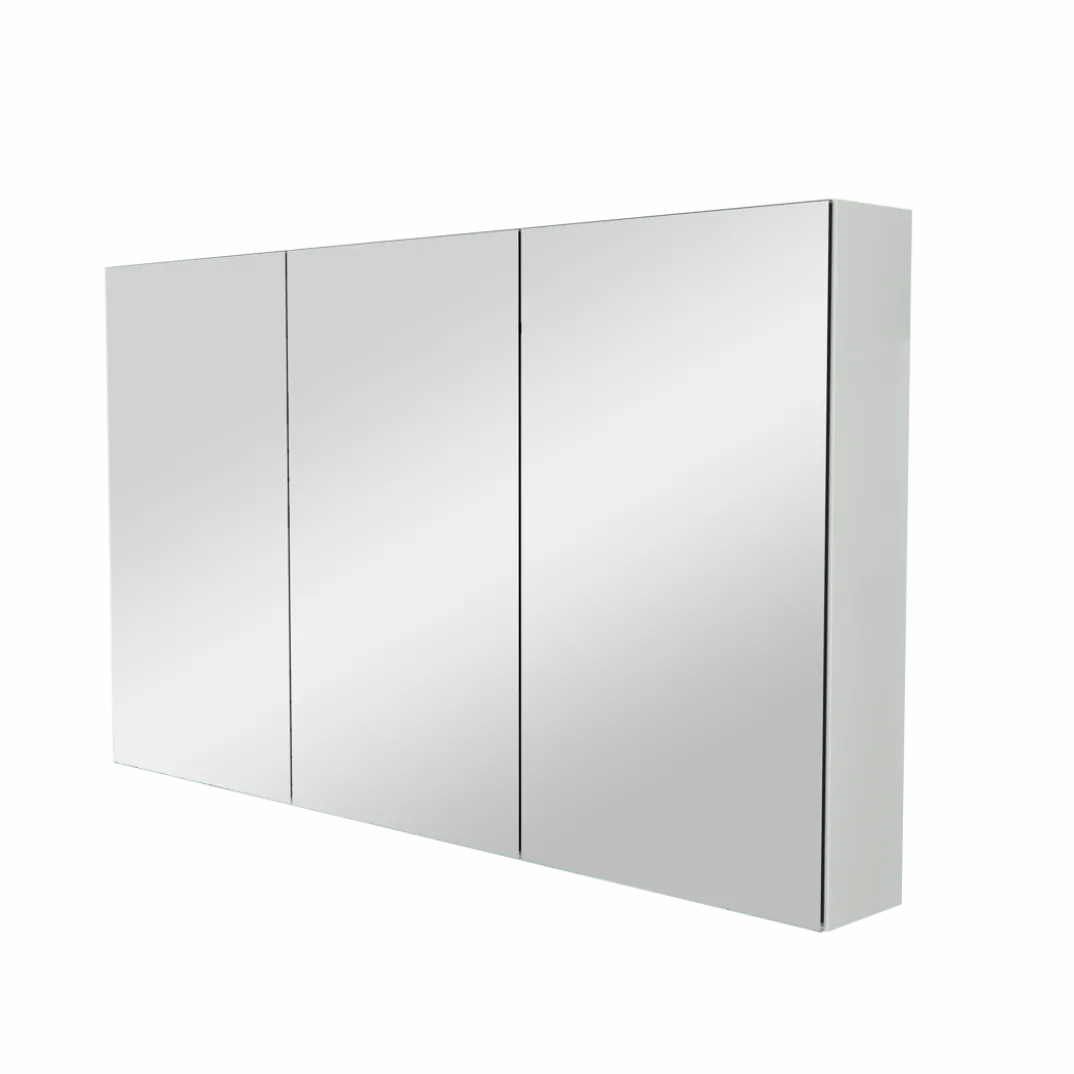 Storke Reflecta spiegelkast