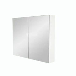 Storke Reflecta spiegelkast