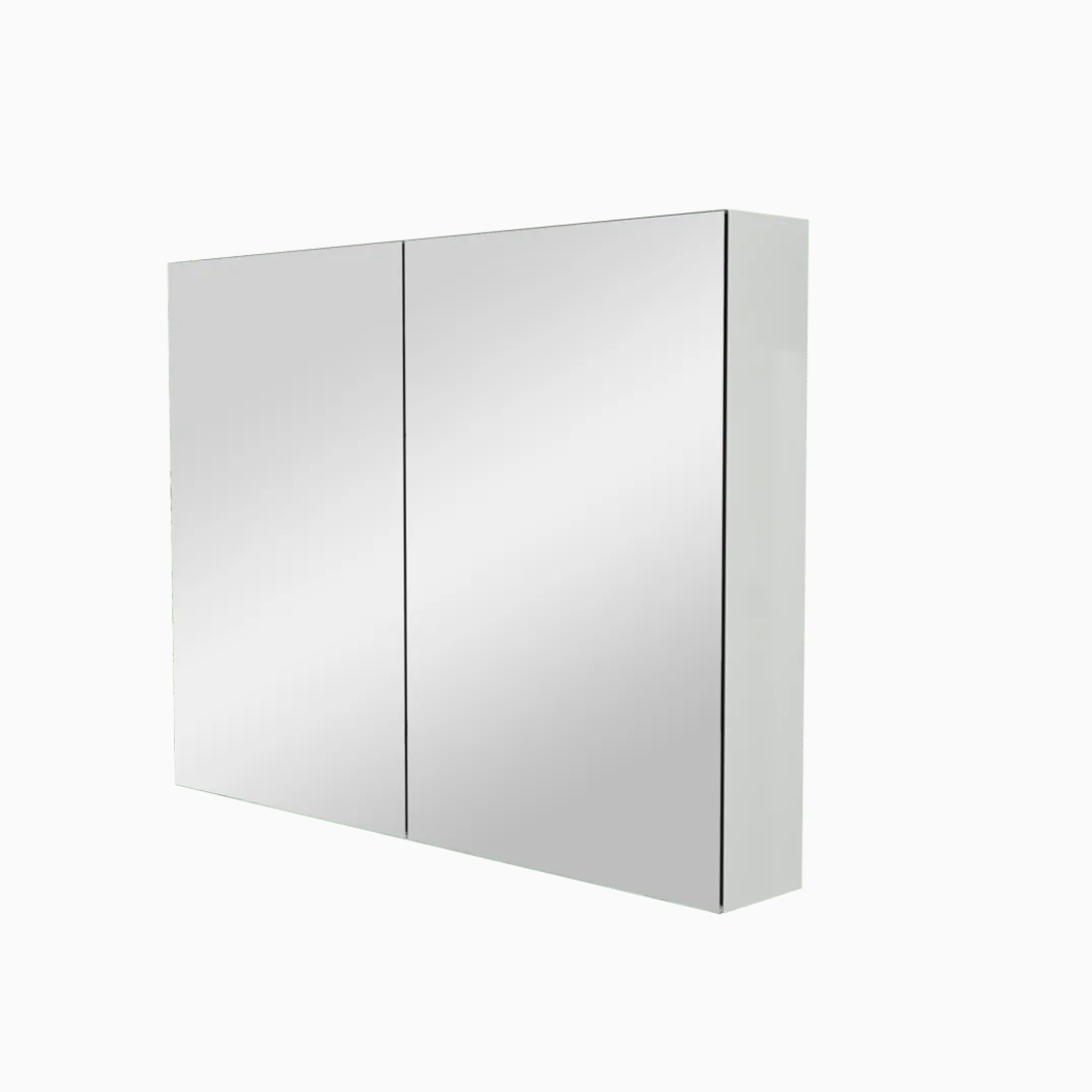 Storke Reflecta spiegelkast