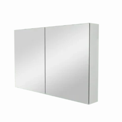 Storke Reflecta spiegelkast