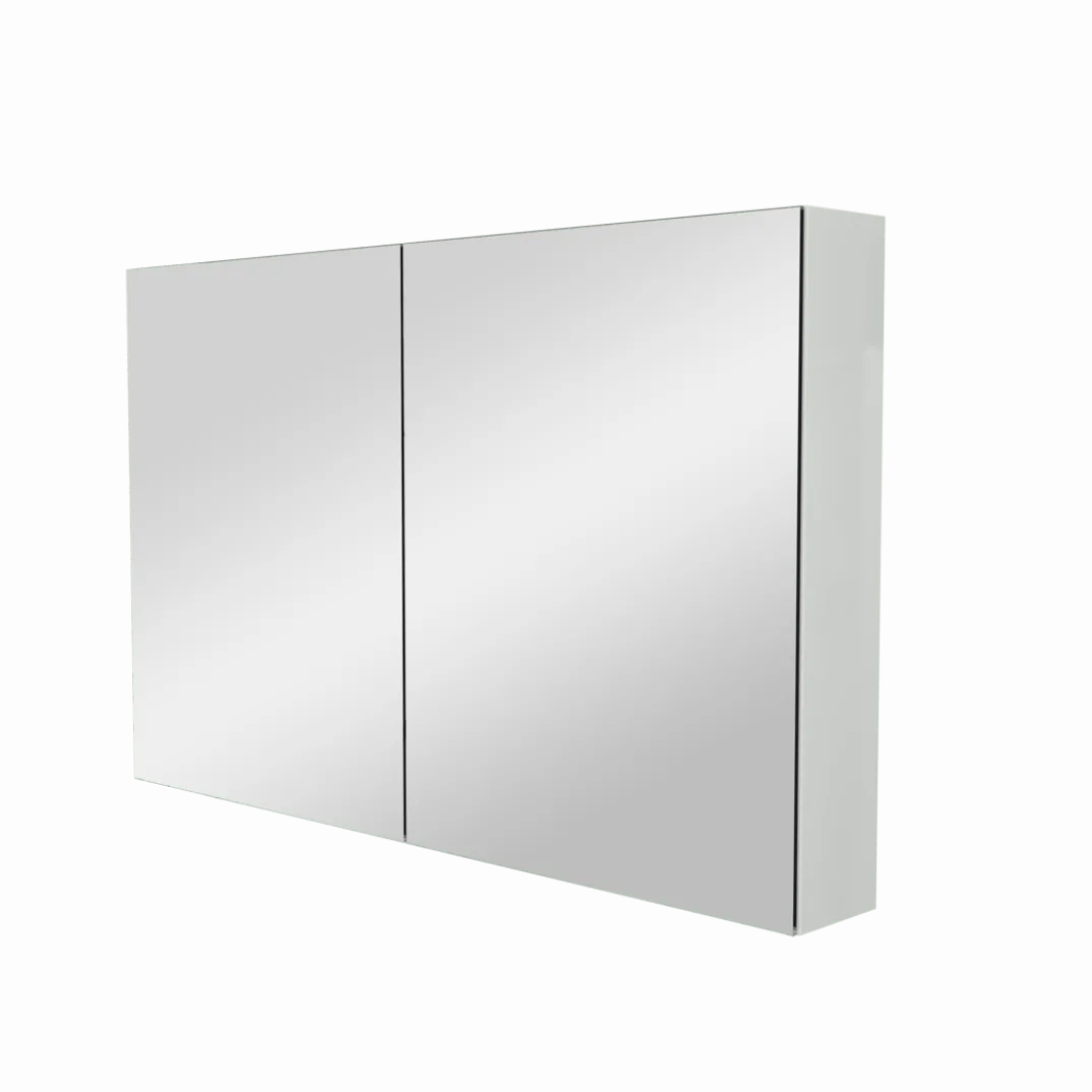 Storke Reflecta spiegelkast