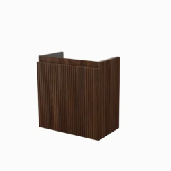 Storke Ribs fonteinkast