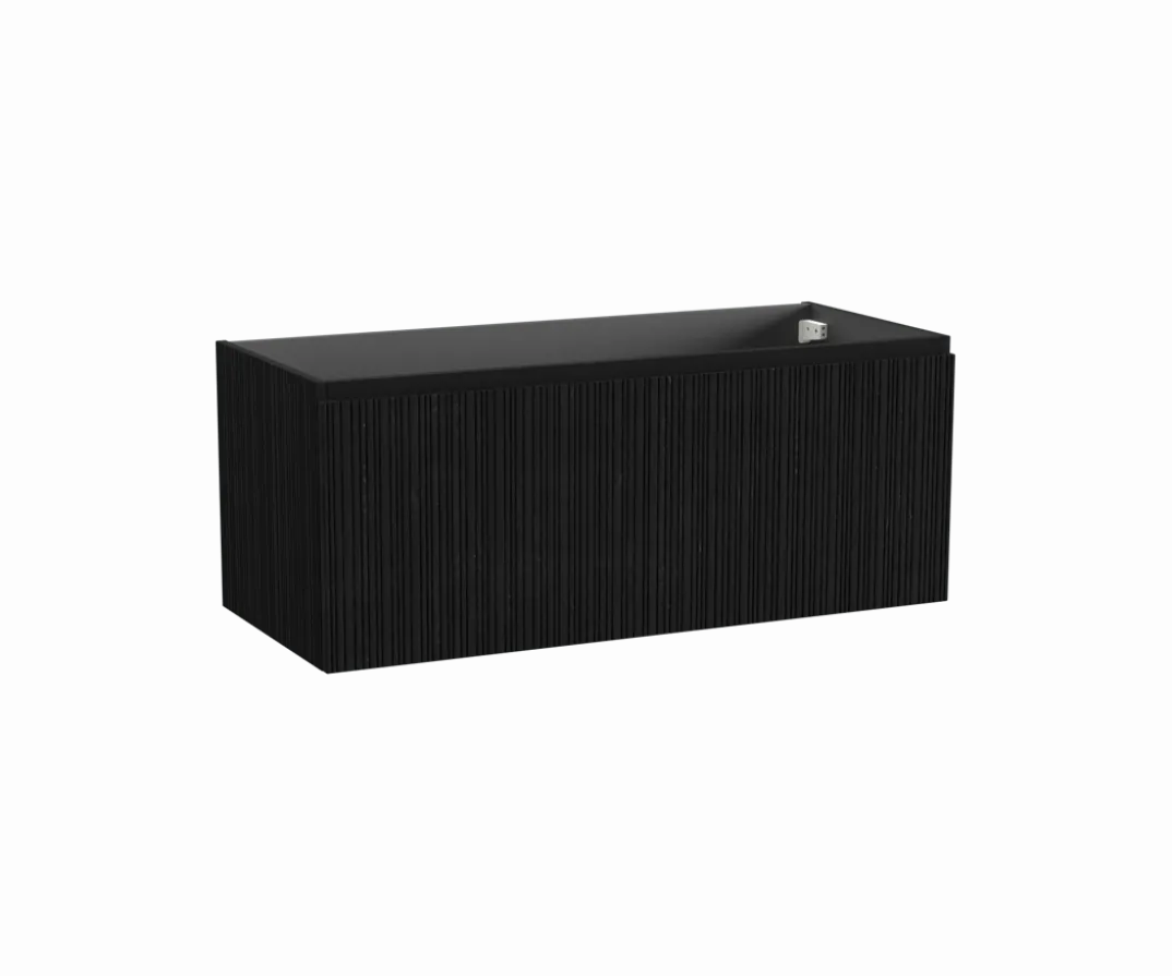 Storke Ribs wastafelonderkast