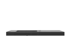 Storke Scuro High wastafel