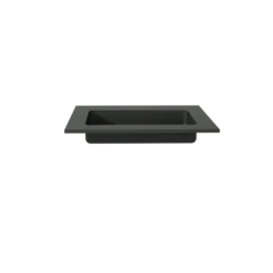 Storke Scuro wastafel