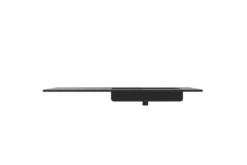 Storke Scuro wastafel