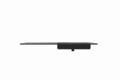 Storke Scuro wastafel