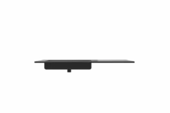 Storke Scuro wastafel