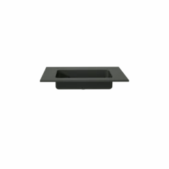 Storke Scuro wastafel