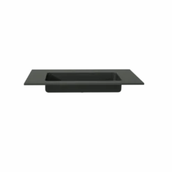Storke Scuro wastafel