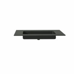 Storke Scuro wastafel