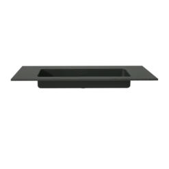 Storke Scuro wastafel