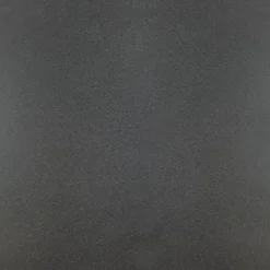 Storke Scuro wastafel