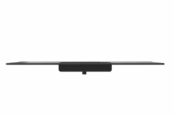 Storke Scuro wastafel