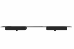 Storke Scuro wastafel